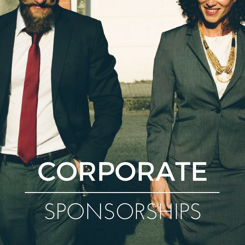 SimpliGiv's tweet photo. Mission: Corporate Sponsorships | https://t.co/PKLUJ6FZQc #blog #nonprofit #sponsors https://t.co/uz31RjktAA