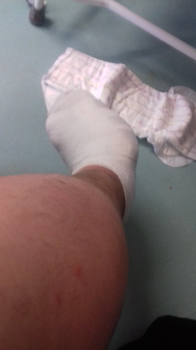 Colin Watson tweet media