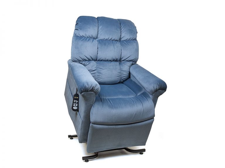 jonesadaptive's tweet photo. Are you looking for a hybrid sizing lift chair? The Golden Cloud is a great choice for long-term comfort. Contact us for pricing info. https://t.co/JiFVDacUq8