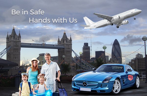 KSCarsCouriers's tweet photo. Call us now at 20 8205 0901 for making secured online payment.We facilitate our #clients with top class #CabHiringServices.@KSCarsCouriers https://t.co/vjoSUorsdX