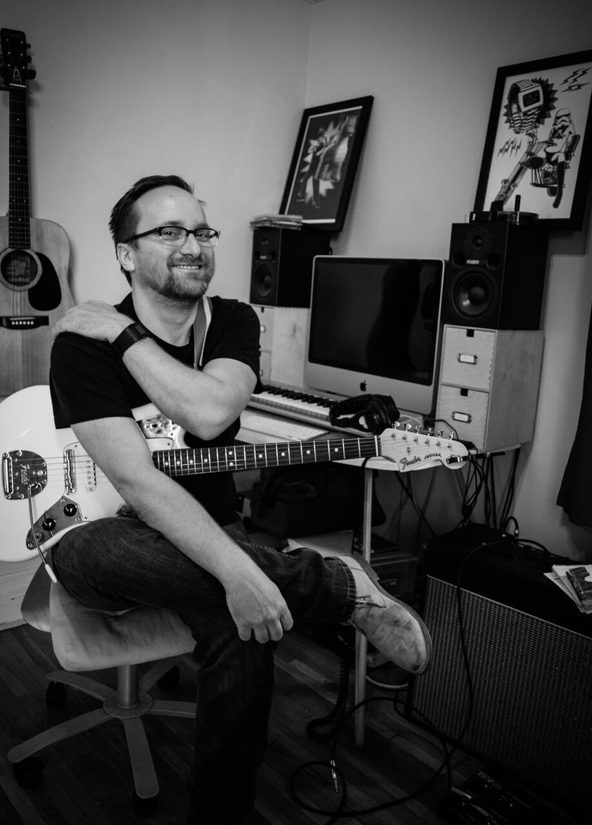 PureVolume (@purevolume) on Twitter photo PREMIERE: MAP shares his latest song from his EP for <a href="/velvetbluemusic/">Velvet Blue Music</a> purevolume.com/news/PREMIERE-… PREMIERE: MAP shares his latest song from his EP for <a href="/velvetbluemusic/">Velvet Blue Music</a> purevolume.com/news/PREMIERE-…