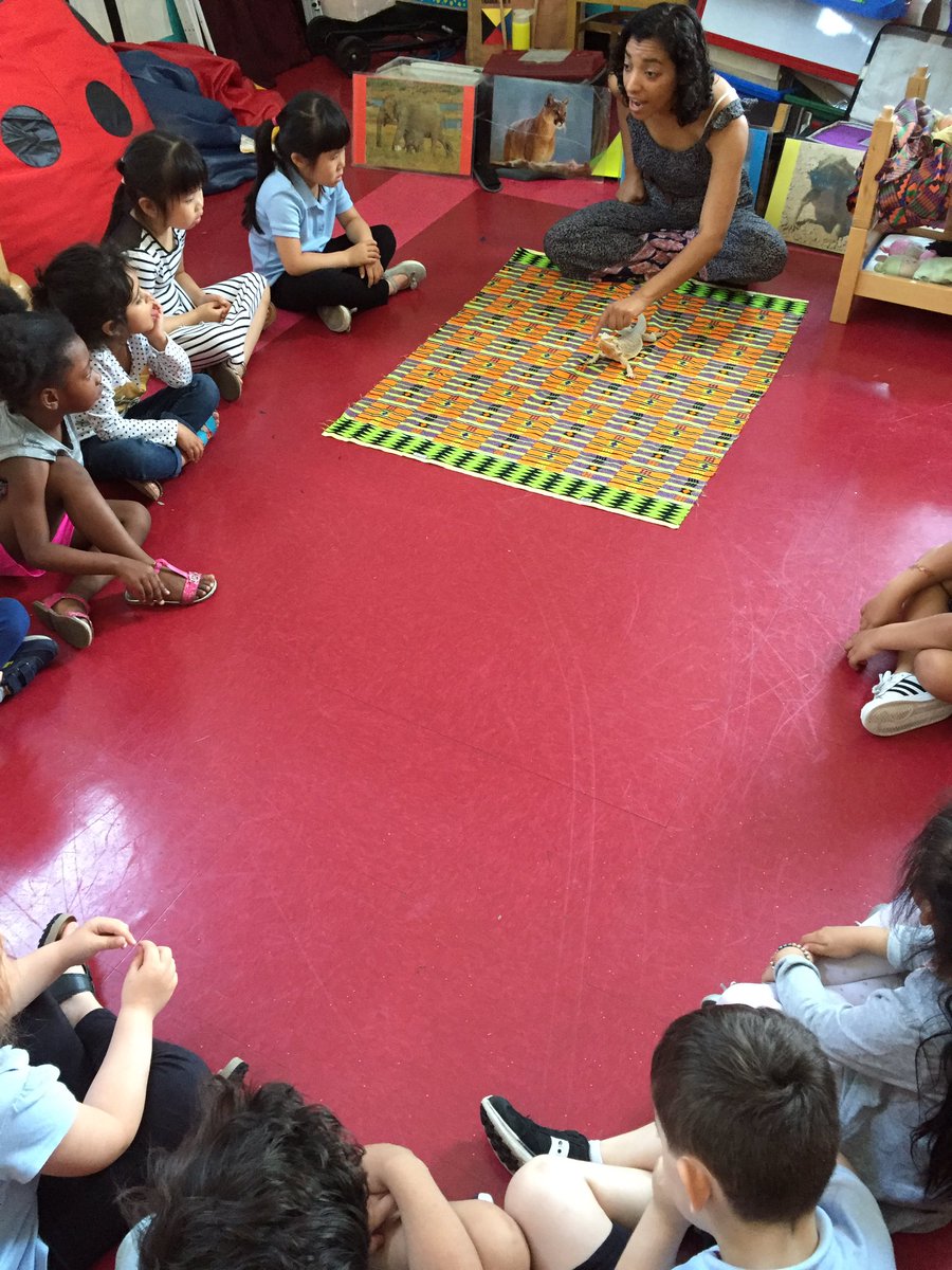 ps212k's tweet photo. #thenaturecompany #animalfriends #prekexperiences #PreKforAll @PrekForAll @NYCSchools @D21_Community @PS212PTA @CarmenFarinaDOE #abcanimals https://t.co/w2kPBALn6L