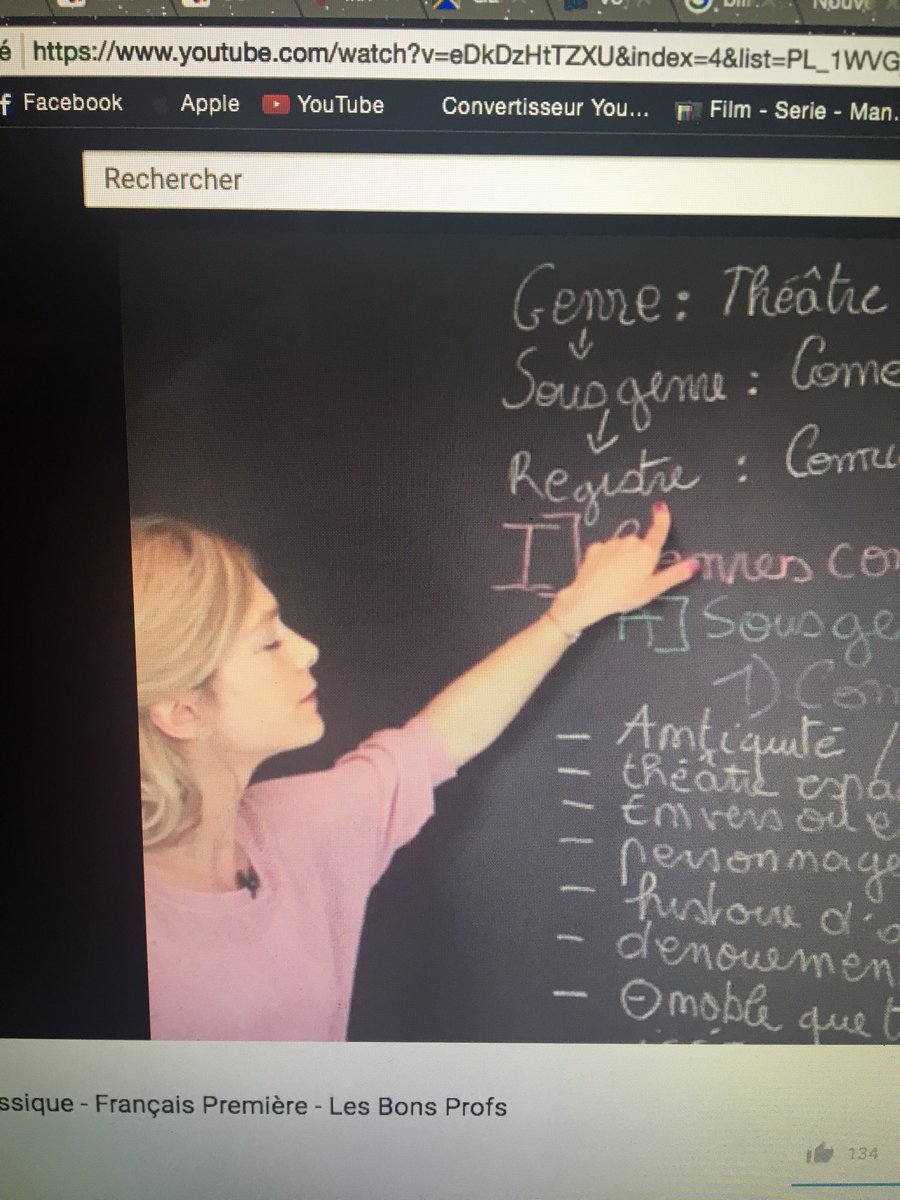 Jdbsxb's tweet image. Jvous présente la femme qui va sauver la moitié des premieres qui passent le bac de français #BacFrancais