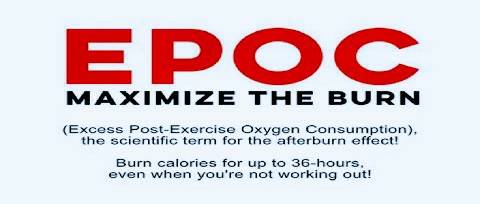 lalannebootcamp's tweet photo. #LaLanne #Bootcamp #castrovalley #training #fitness #hiit #EPOC @lalannefitness #weightloss #training #exercise https://t.co/YCo5Lqpp9l