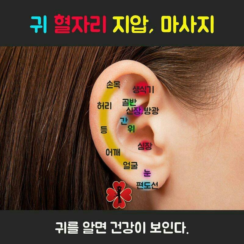 와아니 (@hwe4307) on Twitter photo 