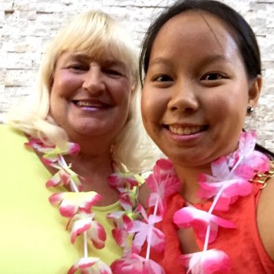 AndyACCCC's tweet image. #NewProfilePic