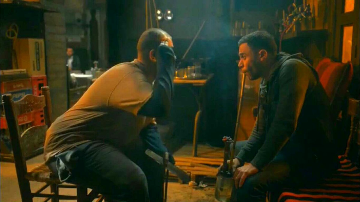 karimallam6's tweet photo. يا سادة لحد امتي هنخلي البطل بيحب الحشيش والمخدرات 😏 لما نعمل شخصية لازم ندرس تأثيرها علي الناس خصوصا لو كانوا اطفال #لمعي_القط 😡 https://t.co/eyM5KvPTDw
