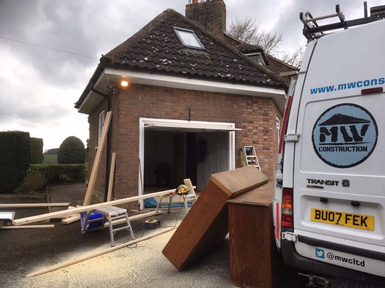mwcltd's tweet photo. Our van was taken from Rosedawn Close ,Hanley last night and burnt out in Woodhead Road ,Abbey Hulton .We are offering a reward for any info https://t.co/00xgs5Ffbm