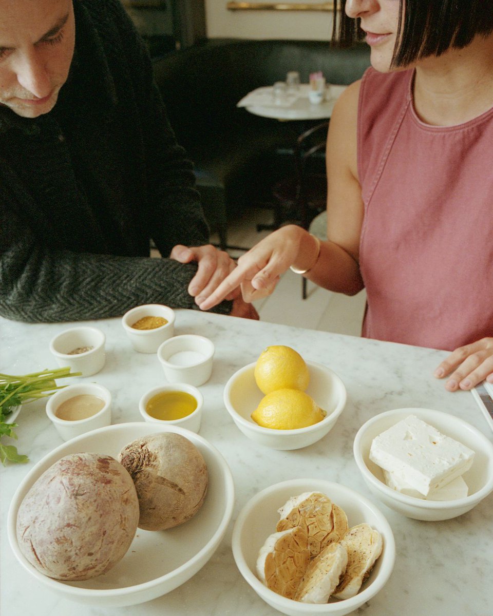 Steven Alan tweet media