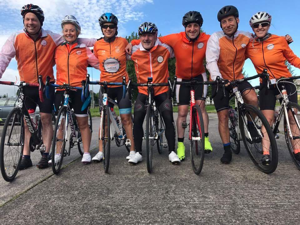 TeamCAS_Ire tweet media