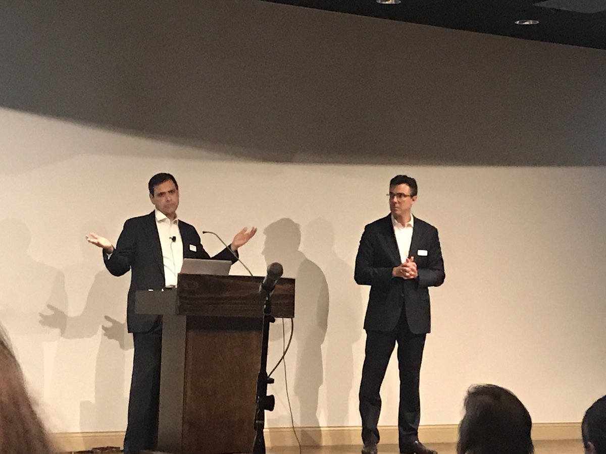 croweda's tweet photo. Thank you for all of your leadership and experience #tstk20interactive @TaskstreamTk20 https://t.co/ZbIHUlinXh
