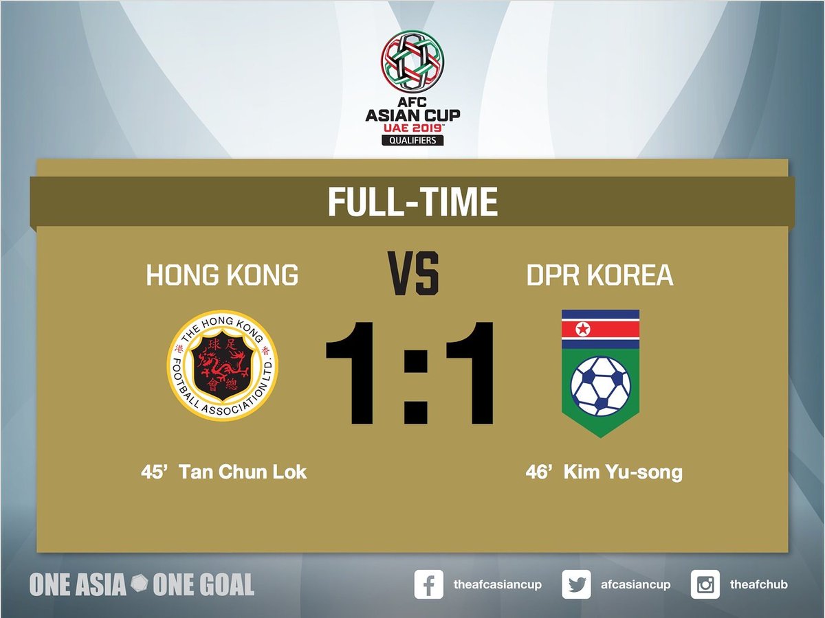 S. Korean int'l Hwang In-beom scores 1st Champions League goal in loss