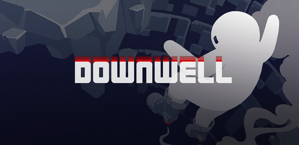 GOGcomBR's tweet photo. Na #PromoFerias temos 40 jogos no Connect, inclusive várias pérolas da @devolverdigital
Clique e resgate seus jogos
https://t.co/OUAxlpHuxP https://t.co/yFEMoHHPTq