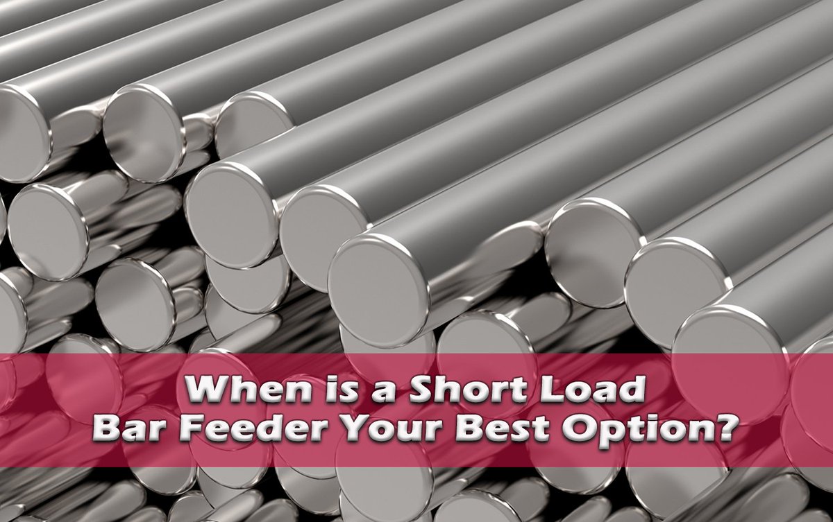 LNSnorthamerica's tweet photo. Read about primary considerations for determining if a short load #barfeed is right for your #mfg applications - https://t.co/NOn9q4nt56 https://t.co/lDbfZtfKkL