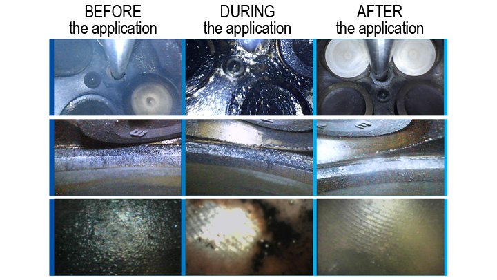 view small incision lenticule extraction smile principles