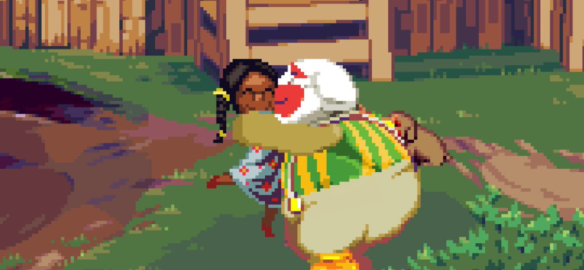 GOGcomBR's tweet photo. Na #PromoFerias temos 40 jogos no Connect, inclusive várias pérolas da @devolverdigital
Clique e resgate seus jogos
https://t.co/OUAxlpHuxP https://t.co/yFEMoHHPTq
