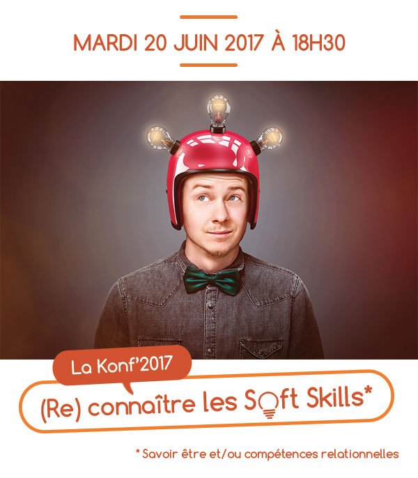 Laurent Fournigault tweet media