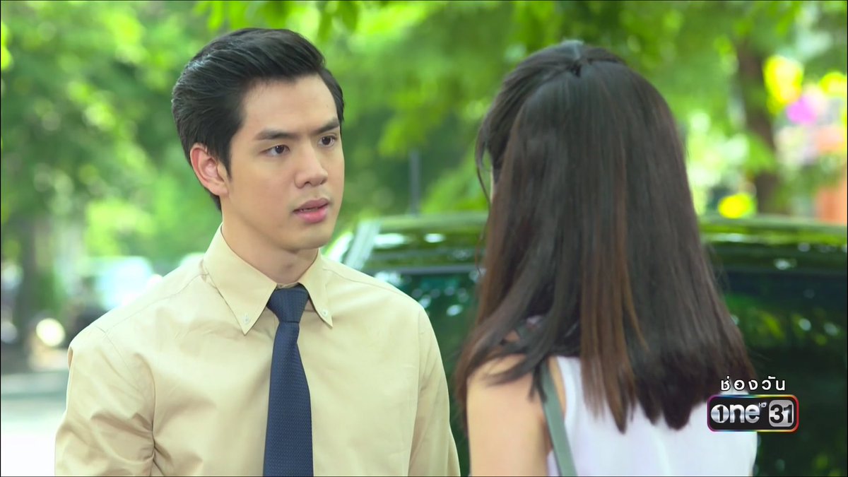 TeddyOrn's tweet photo. บางทีหมอก็เป็นคนดีเกินไป๊ #กับดักเสน่หา https://t.co/g39sSdE79L