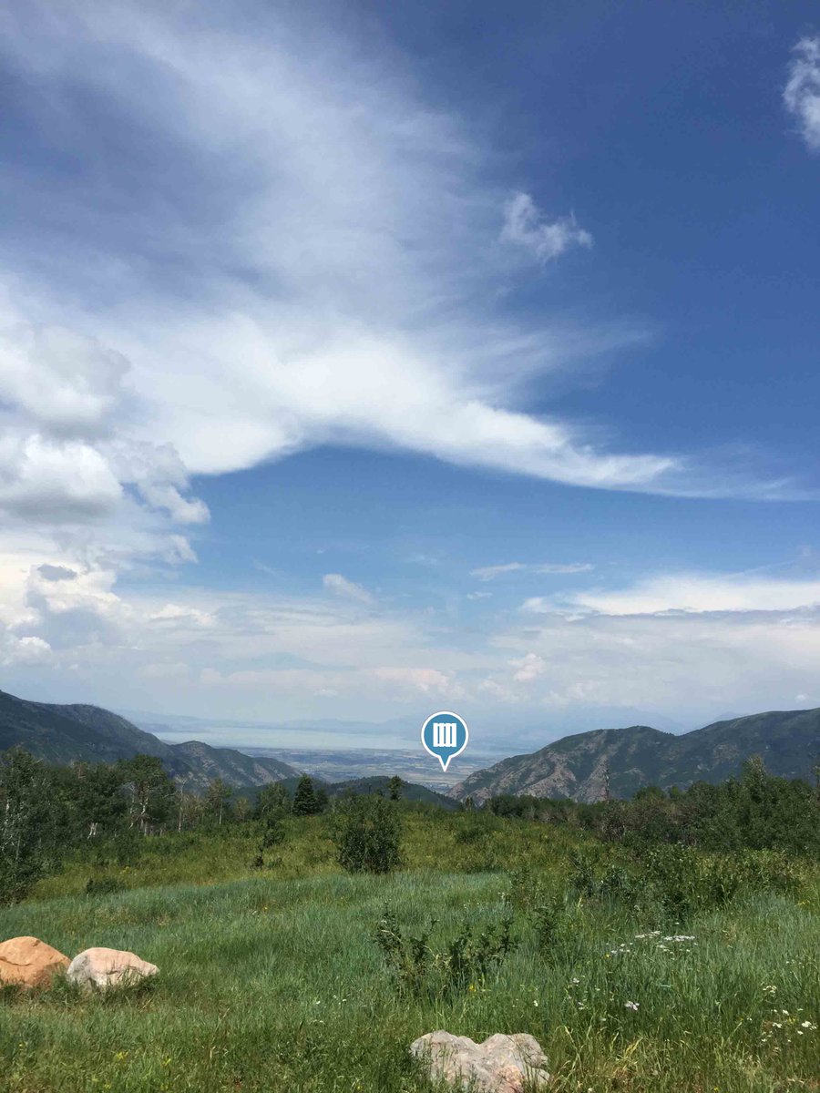 HomeHinge's tweet image. repalletize.com/blog/the-damag…
#pallets