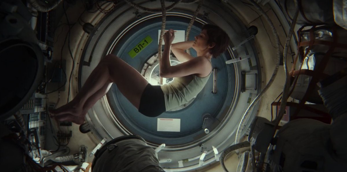 FEST Film Lab tweet media