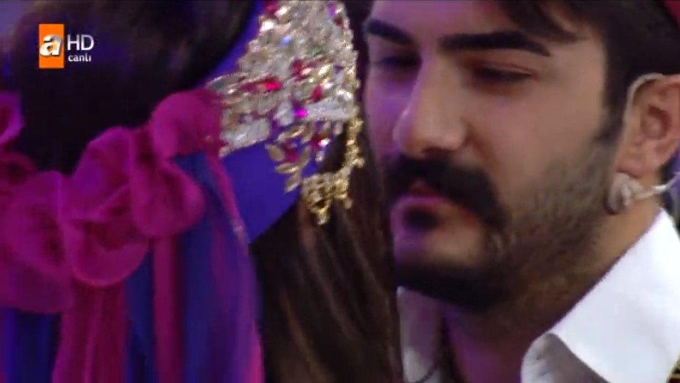 #ceymus #esraerol 4lu atasim geldiyse gene..😅