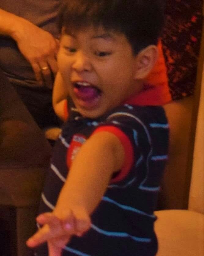 cherramadre's tweet photo. #uummmmm https://t.co/nF1l5DBbe7