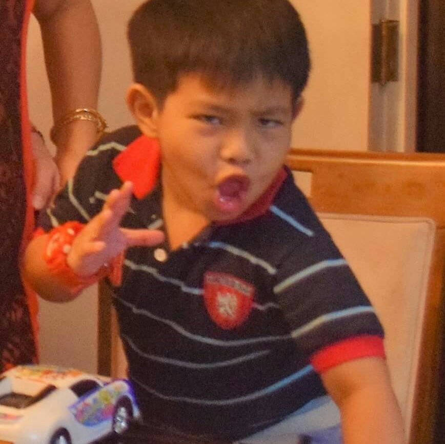 cherramadre's tweet photo. #uummmmm https://t.co/nF1l5DBbe7