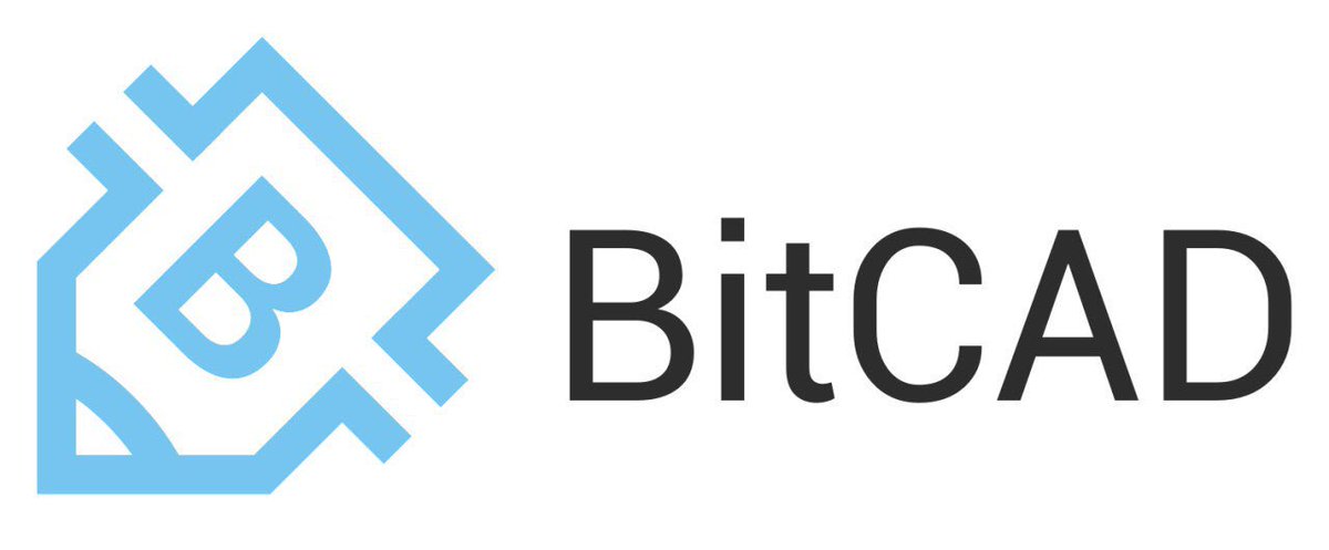 bitcadplatform's tweet image. At this conference CEO at BitCAD speaks to the audience with the theme of "Biometric identification on the blockchain" #blockchain #bitcoin