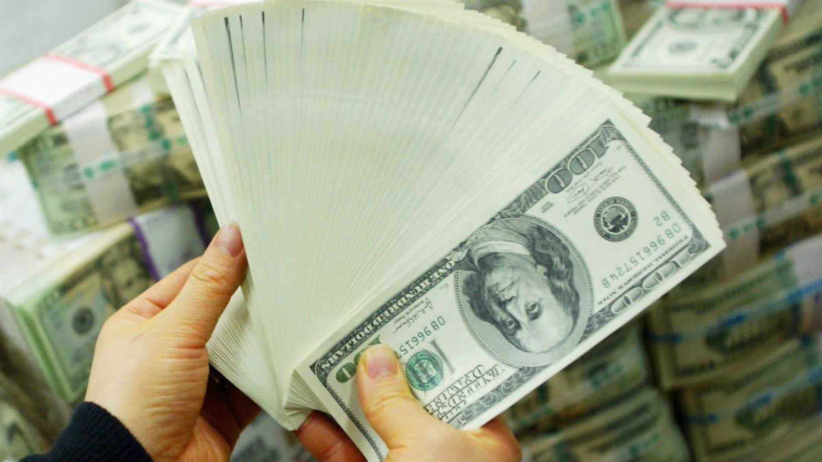 TitleMax's tweet photo. Not sure what you need to be approved to receive cash with TitleMax? We have the answers to your questions! https://t.co/MIkC1a9Kgq https://t.co/X5UPWf3vxA