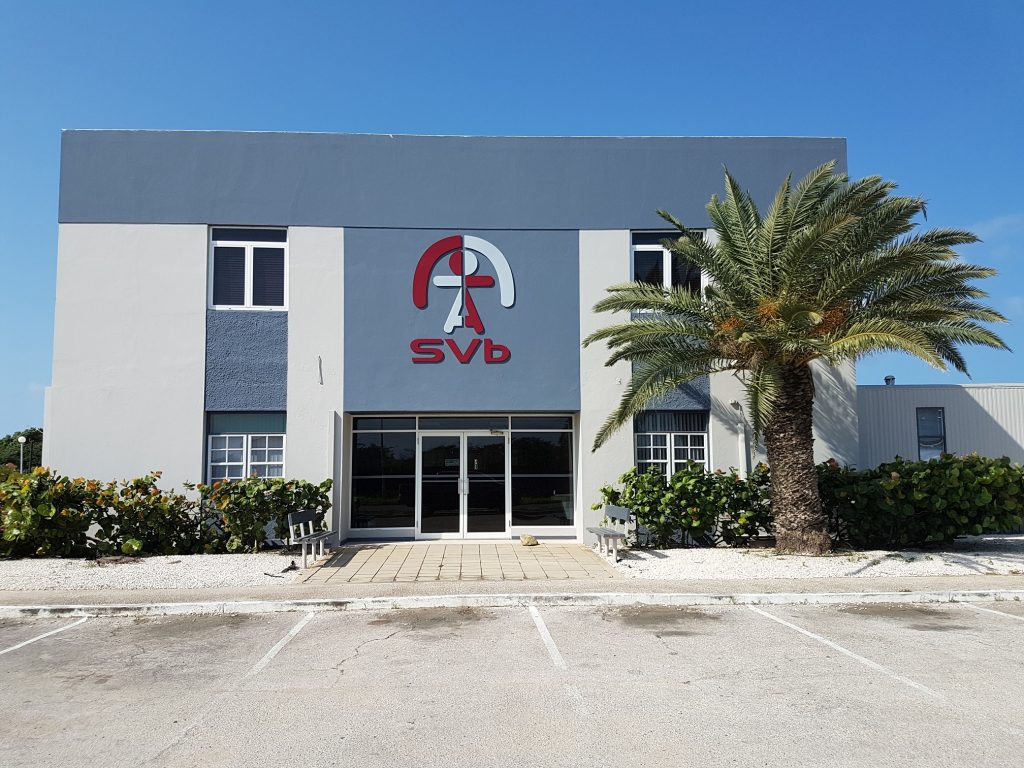 SVb Aruba (@SVbAruba) | Twitter