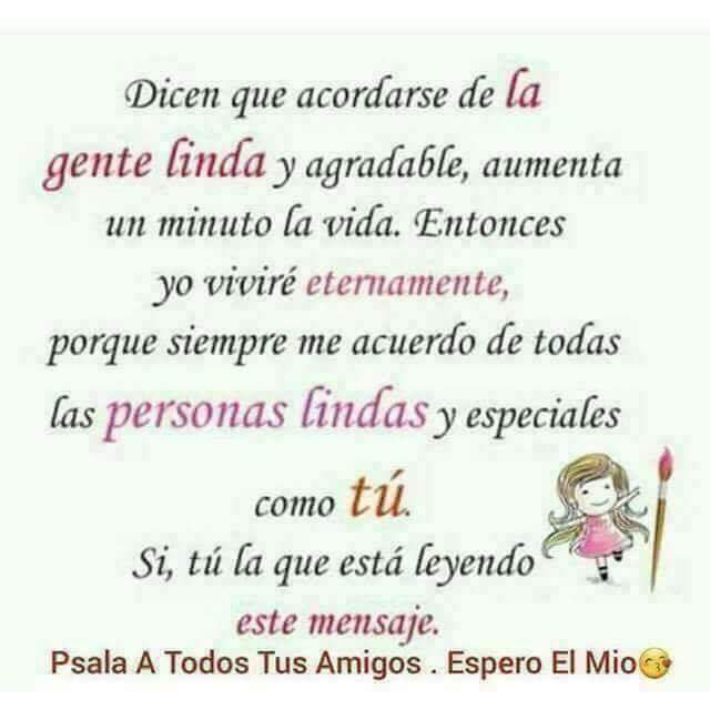 julitoVilla007's tweet photo. #love #motivation #change1millionslives https://t.co/xuPQlqyTQU