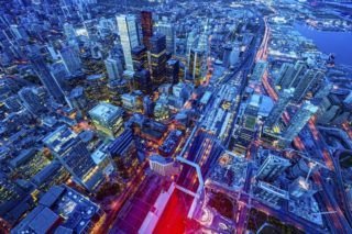 .<a href="/PitneyBowes/">Pitney Bowes</a> is quietly turning itself into a company that enhances #digital relationships via <a href="/techonomy/">Techonomy</a> pbi.bz/2sk2O0A #PBemp