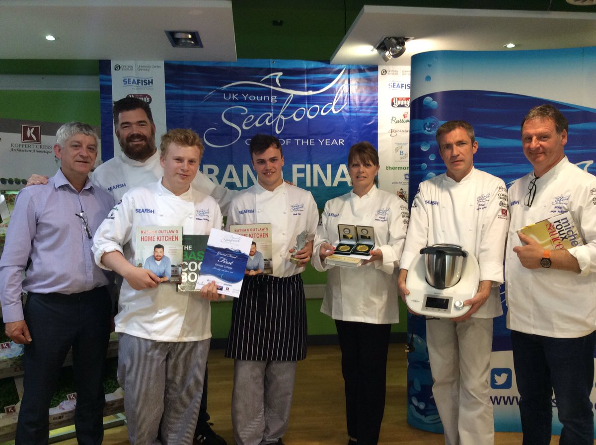 Grimsby Institute tweet media