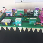 Photo by Brimble Hill School (@brimble_hill)