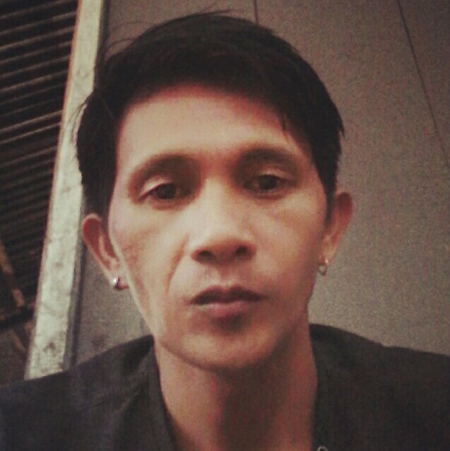 Athenm3's tweet photo. #FotoProfilBaru https://t.co/H6TQJAC0yS