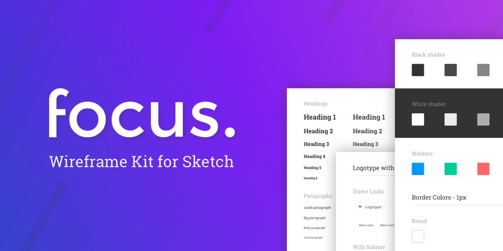 focus_sketchkit's tweet photo. Save time and energy to your next project 🚀 https://t.co/smN4PsazRR @gumroad https://t.co/UG1wESeNUP