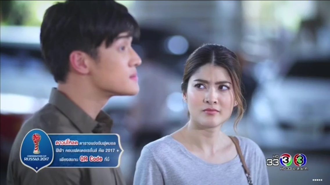 MargieWorld's tweet photo. หมอเอื้อ: "ถ้าไปก็โง่แล้ว!"
คิม: (ความเลิ่กลั่กนั้น ดูตา 555) #อาคม https://t.co/jDTdJmpb28