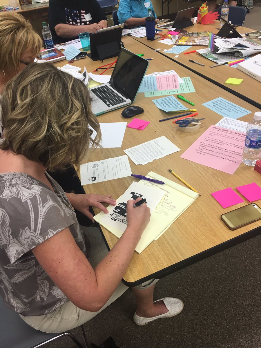 eolsonteacher's tweet photo. Found Poetry Found by Me. Edu experimenting with poetry creation considering content/concept connections. @CnctCreativity #ccsshare https://t.co/m3rzltGD2N