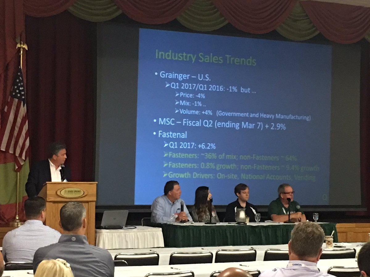 Flame Tech (@flametech_inc) on Twitter photo Panel discussion on the changing landscape of our industry #gawda7springs <a href="/Arc3_Gases/">Arc3 Gases</a> <a href="/earlbeck/">earl beck</a> <a href="/ironwill42/">Will Roberts</a> <a href="/WestPennLaco/">West Penn Laco Inc</a> Earlbeck Panel discussion on the changing landscape of our industry #gawda7springs <a href="/Arc3_Gases/">Arc3 Gases</a> <a href="/earlbeck/">earl beck</a> <a href="/ironwill42/">Will Roberts</a> <a href="/WestPennLaco/">West Penn Laco Inc</a> Earlbeck