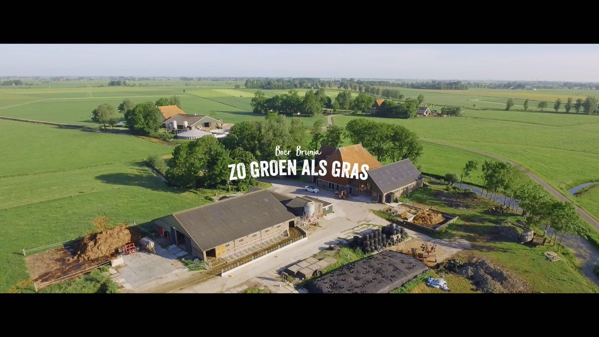 Jaring Brunia tweet media