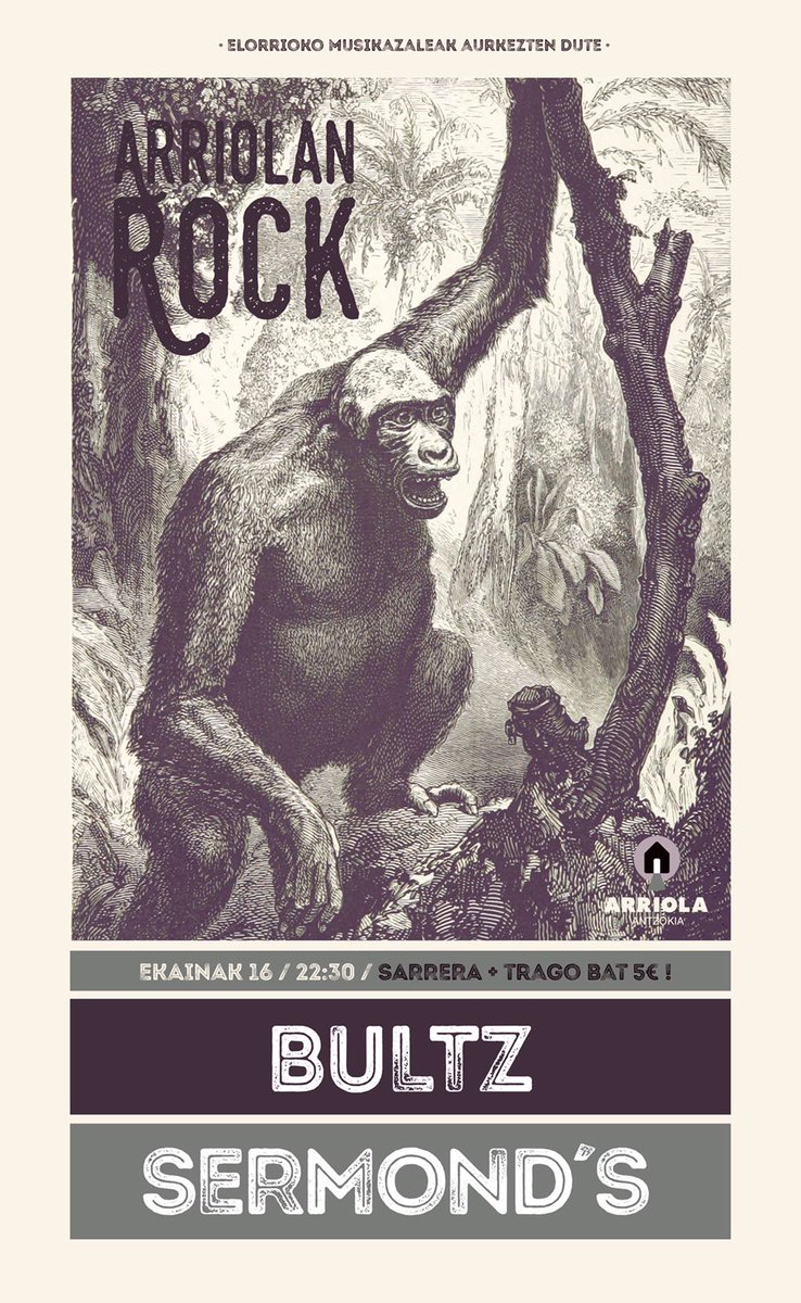 SERMONDS tweet media