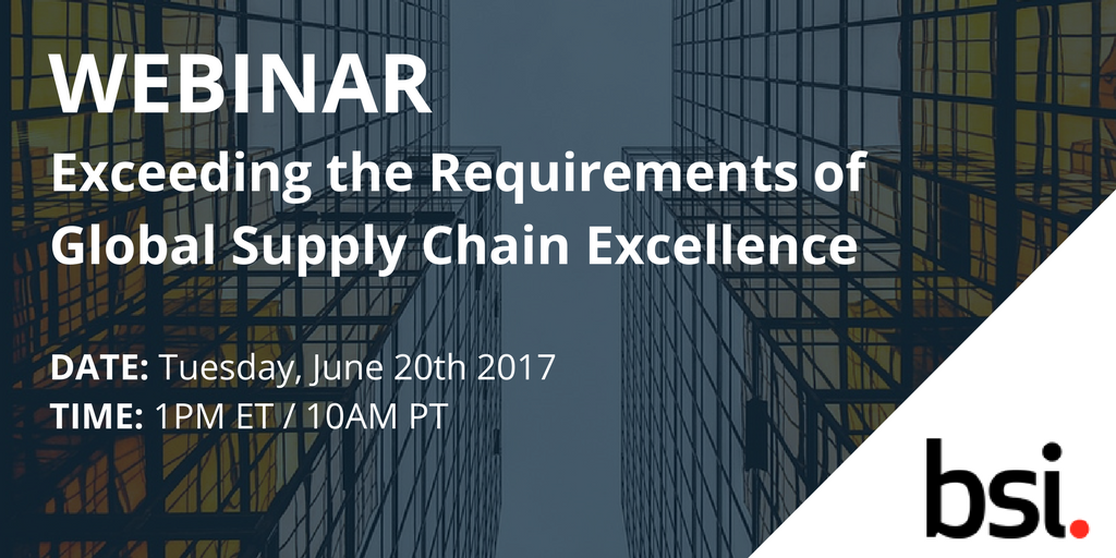 logisticsus's tweet photo. With the expectation of growing cost pressures, learn how to relieve that pressure with a lean supply chain --> https://t.co/w7r8JgeIs2 https://t.co/0dVLmOCUYd