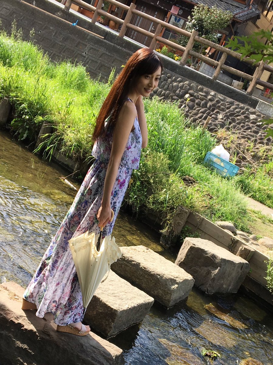 宮本和英 Twitterren 池田夏希 池田夏希 日傘の女 川越にて Natsukiikeda624は 魚住誠一撮影 もうすぐ 24時から月刊デジタルファクトリーで配信スタートです T Co Zsq53d8tfs 池田夏希 魚住誠一 拡散希望 T Co Fclhy0m9z1 宮本和英 Twitterren 池田夏希 池田夏希 日傘の女 川越にて Natsukiikeda624は 魚住誠一撮影 もうすぐ 24時から月刊デジタルファクトリーで配信スタートです T Co Zsq53d8tfs 池田夏希 魚住誠一 拡散希望 T Co Fclhy0m9z1