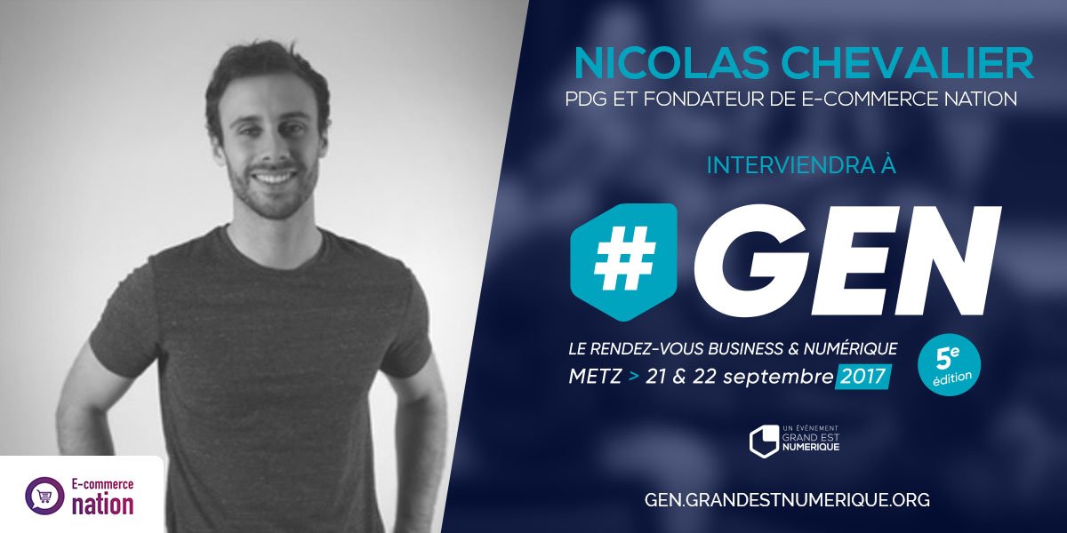 Grand Est Numérique tweet media