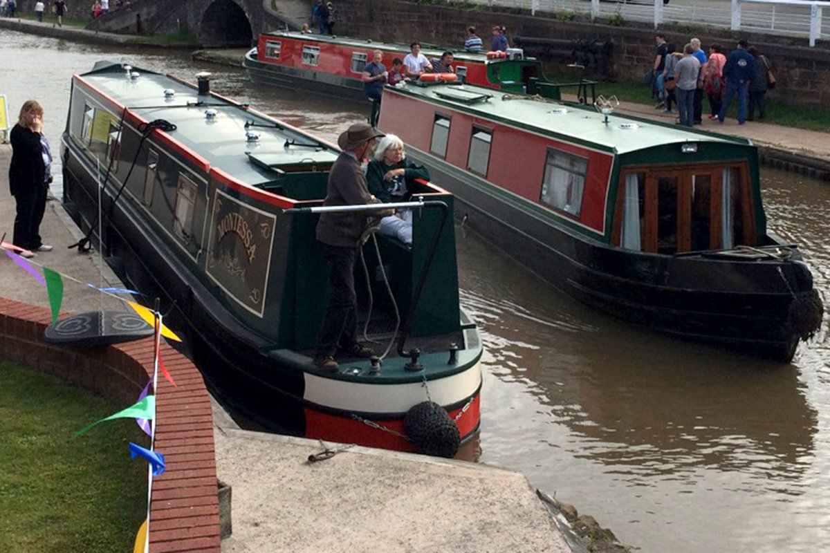 Accordion Magic All Ready To Go! - accordioncentral.com/2017/06/13/acc…