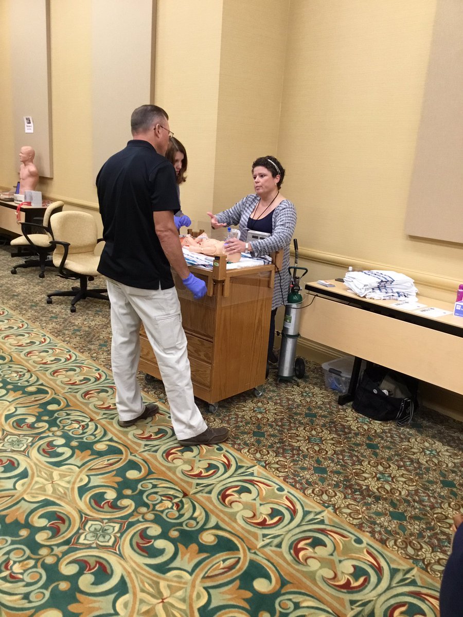 RHIC4U's tweet photo. Check us out in Reagan 209 at the IRHA Annual Conference1 https://t.co/jpP4RV3xDw