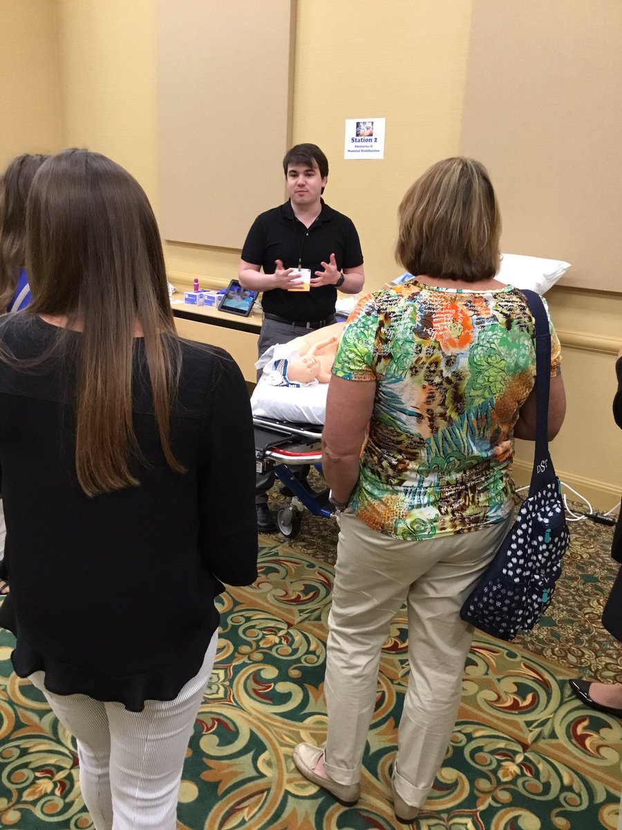 RHIC4U's tweet photo. Check us out in Reagan 209 at the IRHA Annual Conference1 https://t.co/jpP4RV3xDw