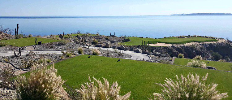 menuofmusings's tweet photo. Loreto, Mexico is an amazing find for a #FamilyVacation. Whale watching, hiking, golf, and more! https://t.co/W24SDnAsog #TravelMexico https://t.co/Ztn2X3NF5s