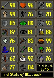HCIM_Deaths tweet picture
