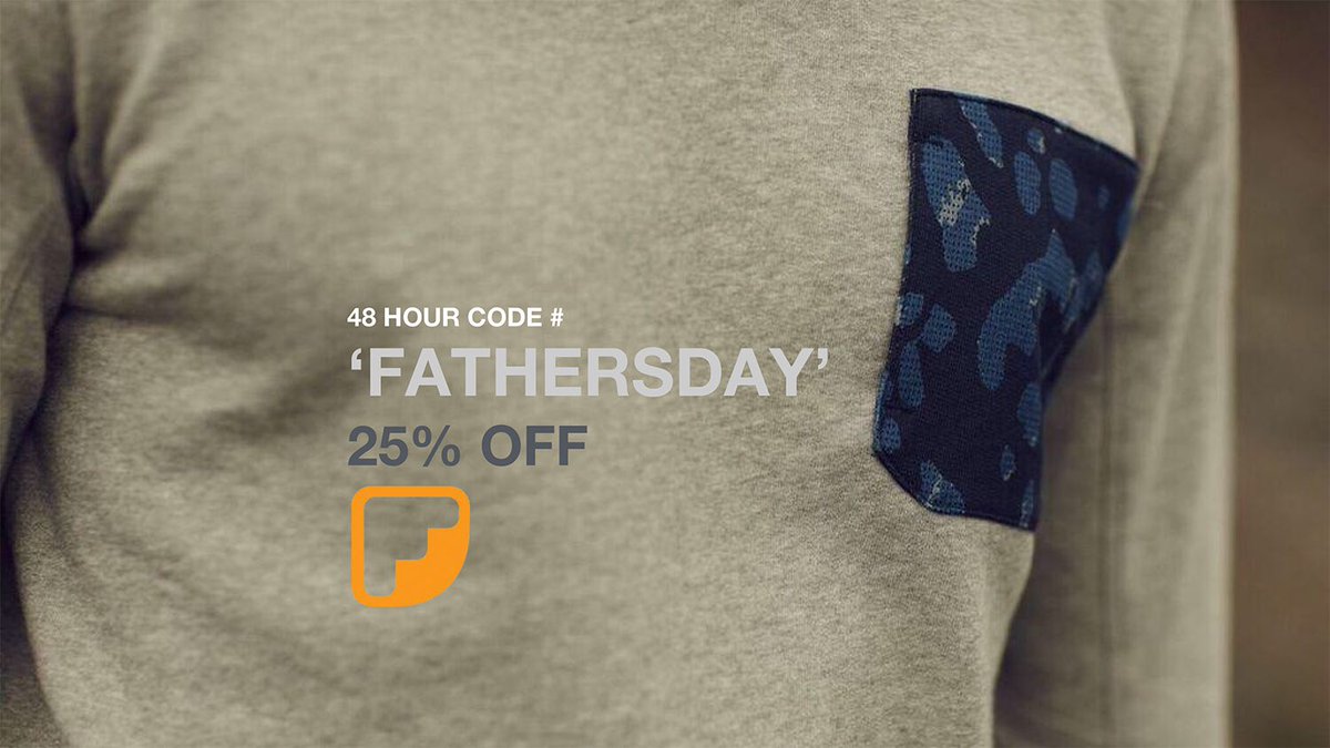 Fineside's tweet photo. Grab the old man a cheeky gift at 25% off at https://t.co/MRvK8n0ER4 - use code Fathersday for the discount. #fathersday2017 https://t.co/GzTBXG6yHC